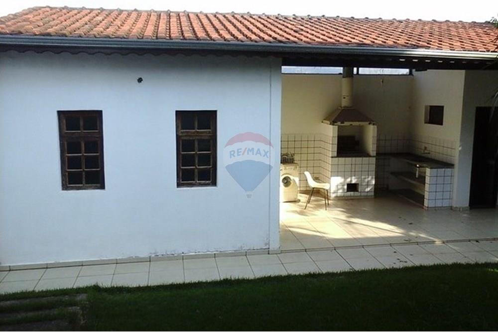 Chácara / Sítio / Fazenda - Alugar - Mairiporã , São Paulo - 20.jpg - 602291021-232