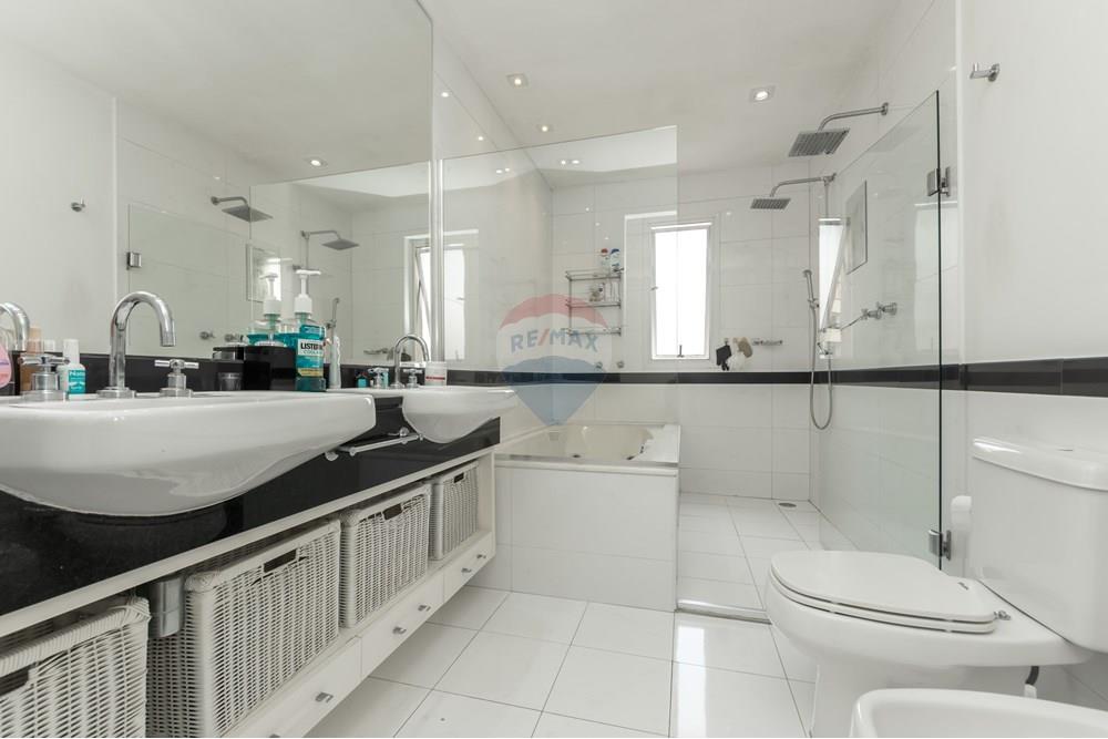 Apartamento - Venda - São Paulo , São Paulo - IMG_447317.jpg - 601721006-77