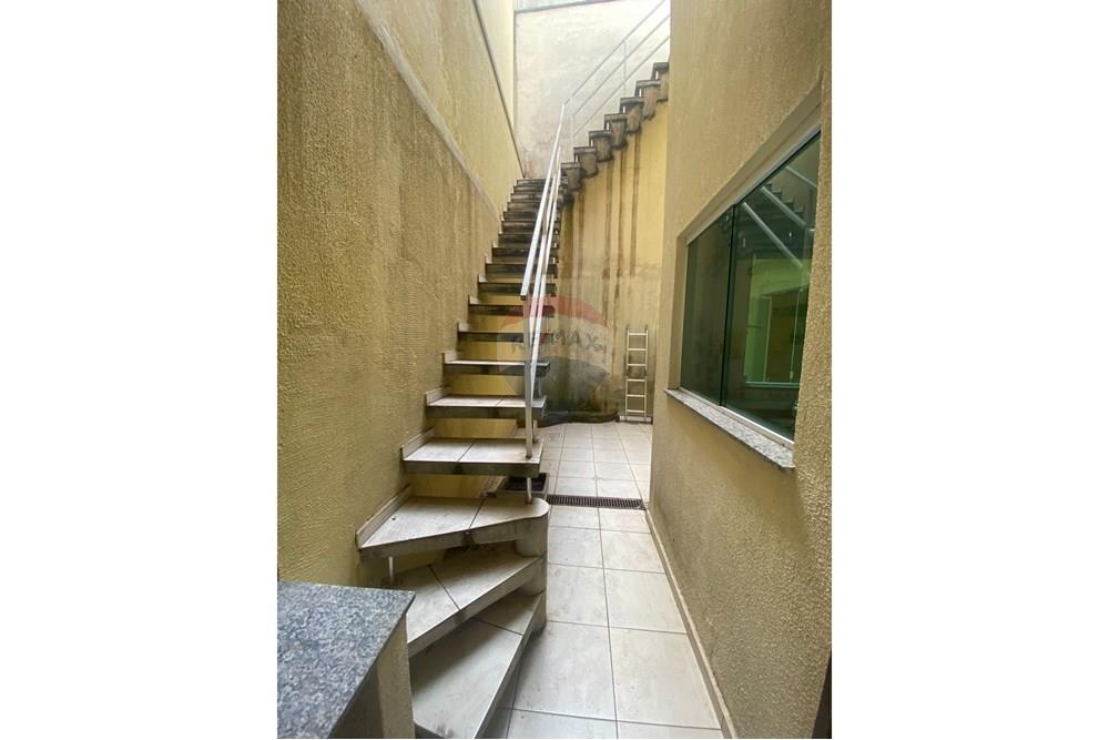 Sobrado - Venda - São Paulo , São Paulo - WhatsApp Image 2025-08-20 at 14.12.14.jpg - 601451002-84