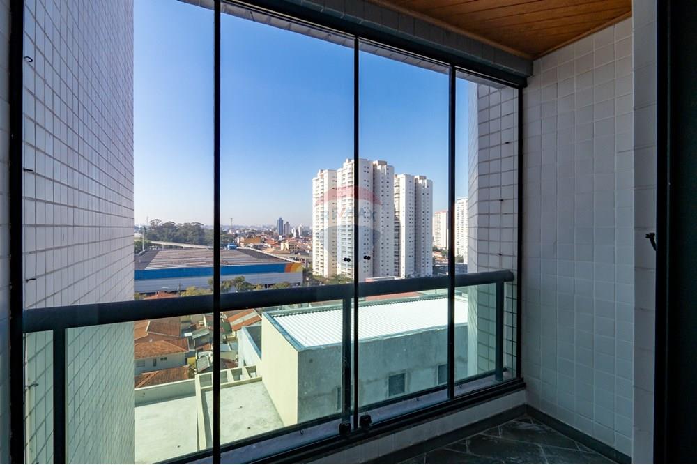 Apartamento - Venda - São Paulo , São Paulo - 01fotos_037.jpg - 601251182-140