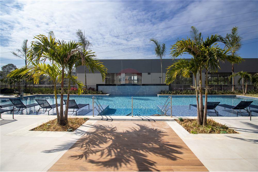 Apartamento - Venda - São Paulo , São Paulo - 4 - 601751058-94