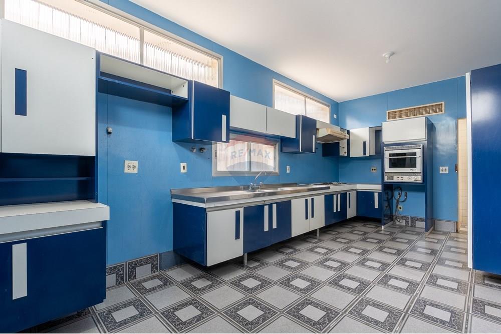 Sobrado - Venda - São Paulo , São Paulo - 12_Itacira 313.jpg - 601971014-175