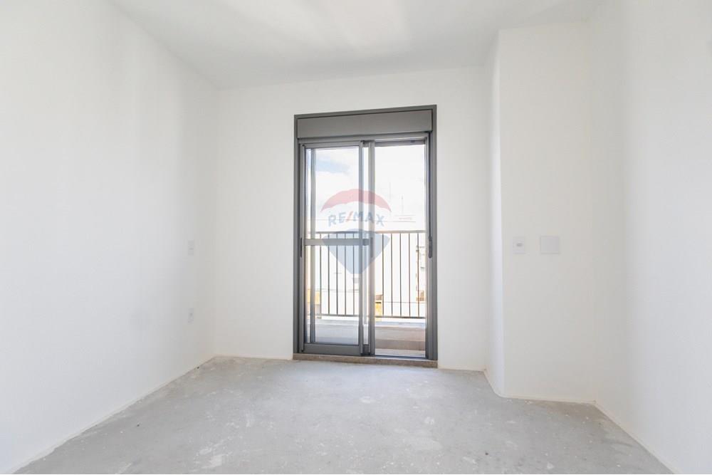 Apartamento - Venda - São Paulo , São Paulo - 04dormitorios_004.jpg - 601401028-36