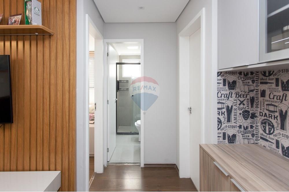 Apartamento - Venda - São Paulo , São Paulo - IMG_9640.jpg - 601751011-914