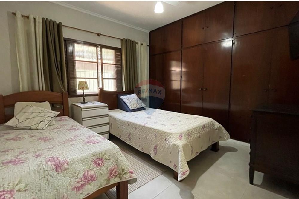 Casa - Alugar - São Paulo , São Paulo - IMG_3097.jpg - 601771077-25