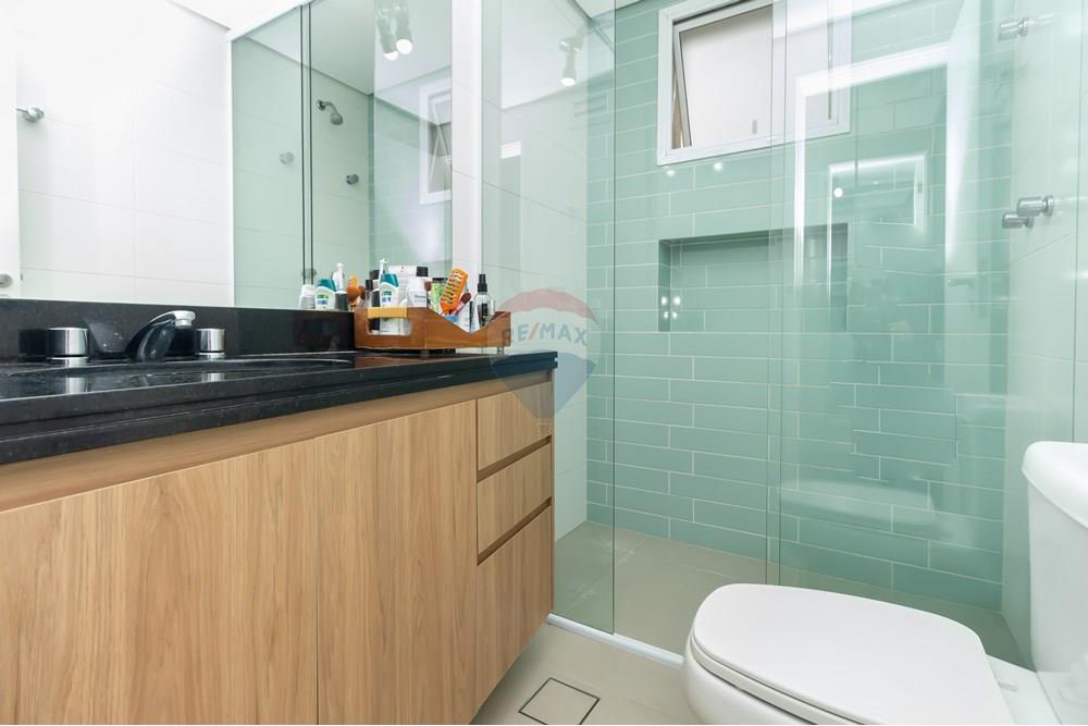 Apartamento - Venda - São Paulo , São Paulo - 01fotos_020.jpg - 601251179-23