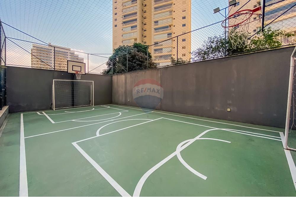 Apartamento - Venda - São Paulo , São Paulo - 110.jpg - 602031012-54