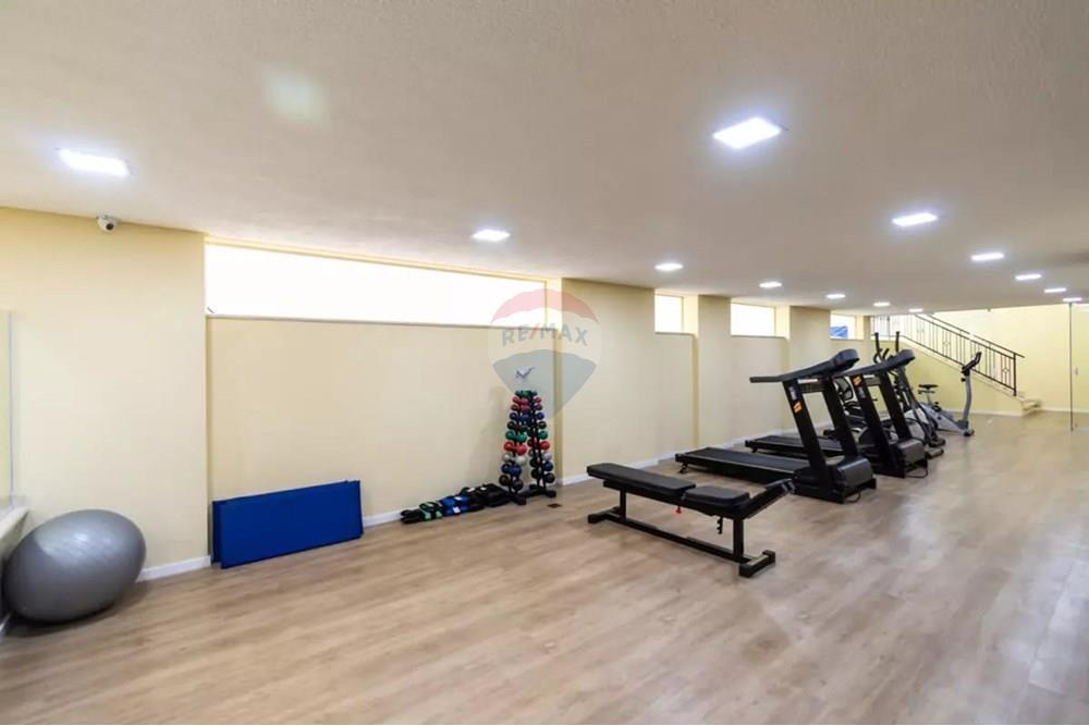 Apartamento - Alugar - São Paulo , São Paulo - IMG-20241212-WA0221.jpg - 602291010-208