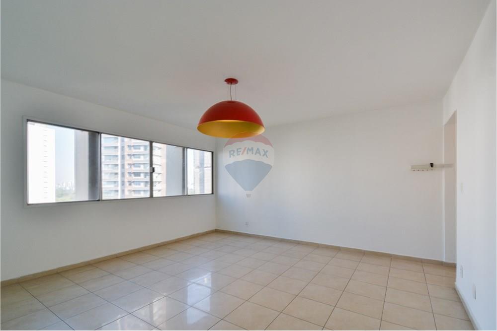 Apartamento - Venda - São Paulo , São Paulo - DSC_3489.jpg - 601241069-4