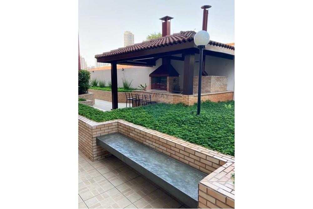 Apartamento - Alugar - São Paulo , São Paulo - 6f66ef71-8ba9-46e9-9a8f-2e297e73e82e.jpg - 601971018-1241