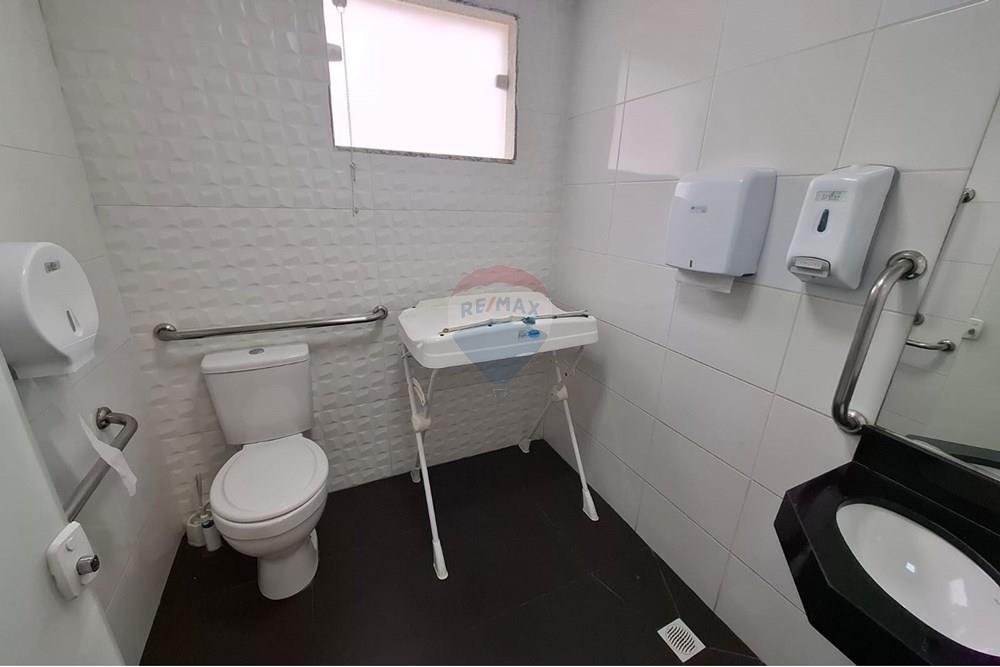 Apartamento - Alugar - São Paulo , São Paulo - WhatsApp Image 2025-10-06 at 15.59.10 (4).jpeg - 601141015-154