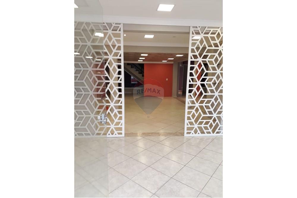 Casa Comercial - Alugar - São Paulo , São Paulo - 2.jpg - 601971016-483