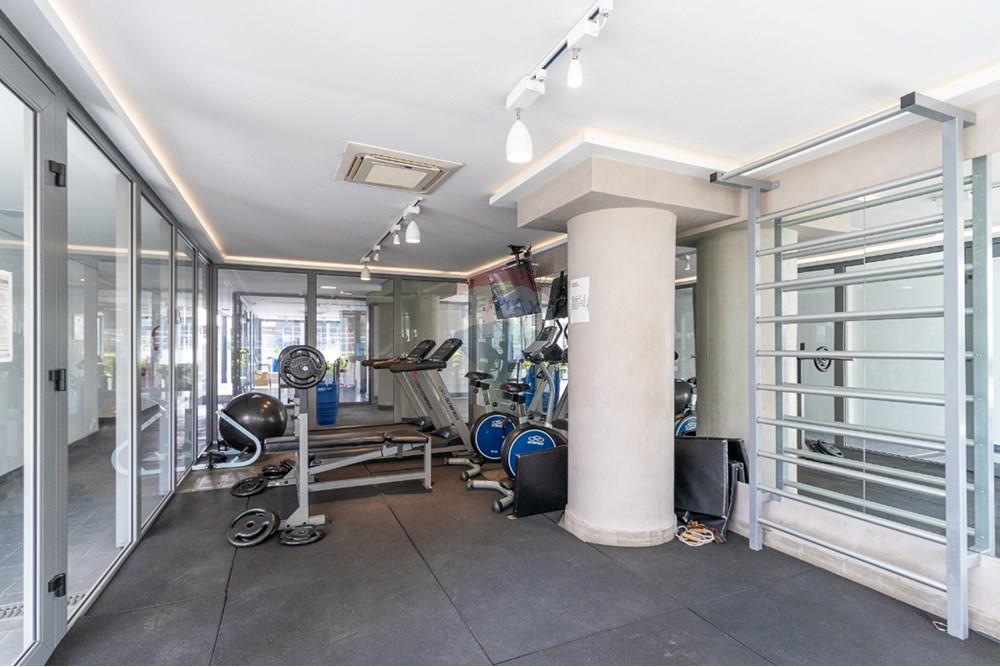 Apartamento - Venda - São Paulo , São Paulo - 1752134547435-01fotos_021.jpeg - 601251018-100