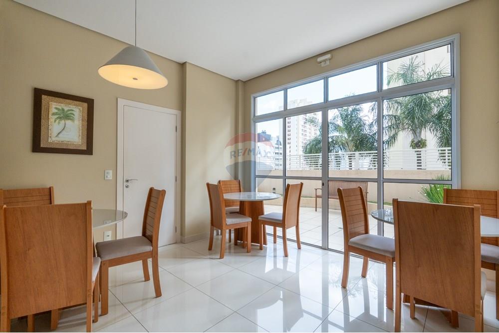 Apartamento - Venda - São Paulo , São Paulo - 01fotos_046.jpg - 601121085-2