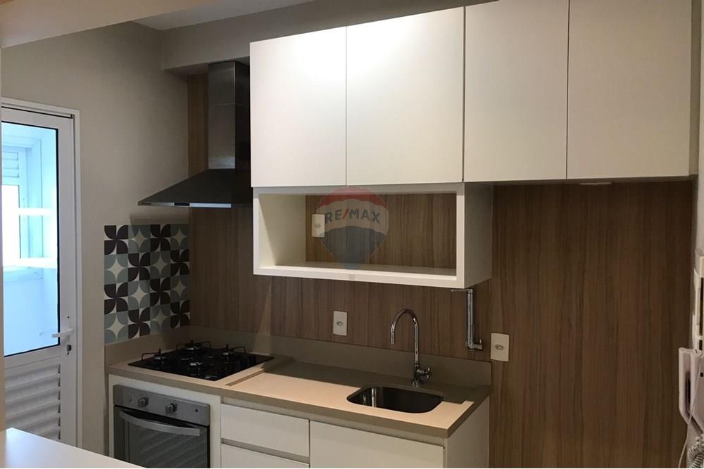 Apartamento - Alugar - São Paulo , São Paulo - WhatsApp Image 2022-09-12 at 09.35.54.jpeg - 602321013-92