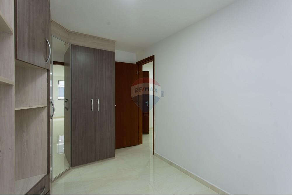 Apartamento - Venda - São Paulo , São Paulo - IMG_9155.jpg - 601751011-932