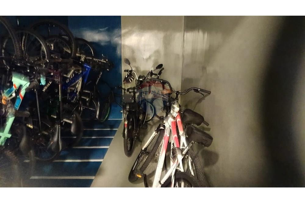 Studio - Alugar - São Paulo , São Paulo - IMG-20250422-WA0357.jpg - 602151008-130