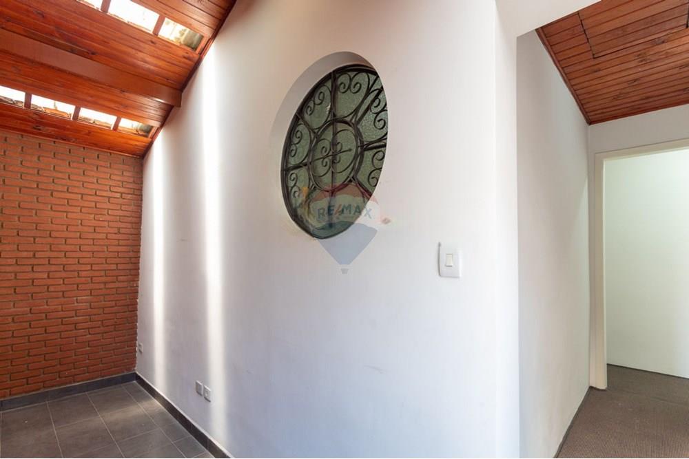 Sobrado - Alugar - São Paulo , São Paulo - RB4073017-Photoroom.jpg - 602321014-113