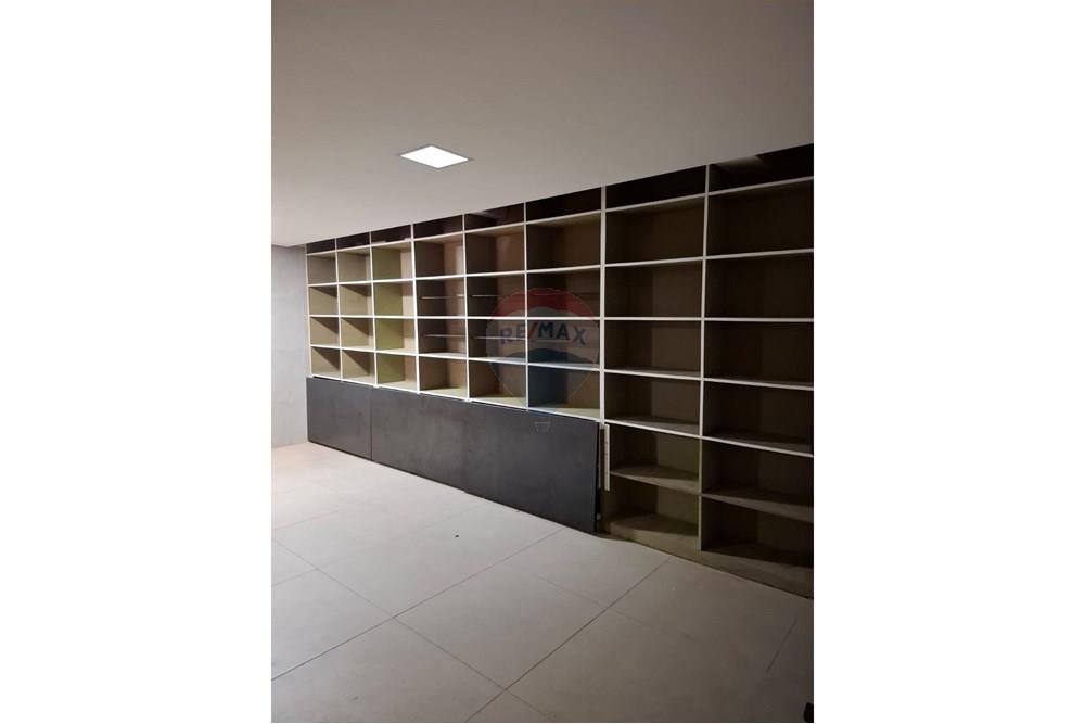 Sobrado - Alugar - São Paulo , São Paulo - 27.jpeg - 602291016-82