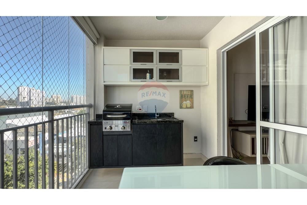 Apartamento - Venda - São Paulo , São Paulo - 11.jpg - 601261002-249