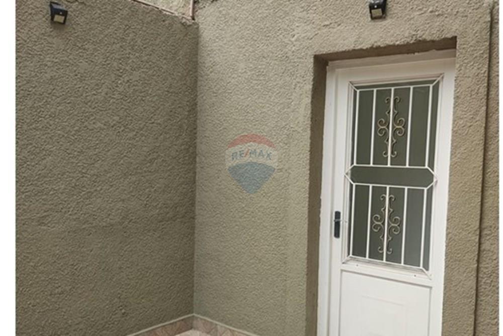 Casa - Alugar - São Paulo , São Paulo - WhatsApp Image 2025-02-05 at 15.45.38.jpeg - 602301001-85