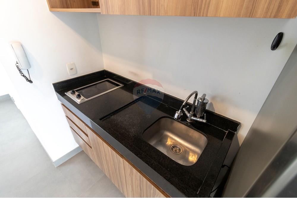 Studio - Venda - São Paulo , São Paulo - 01fotos_007.jpg - 601351152-50