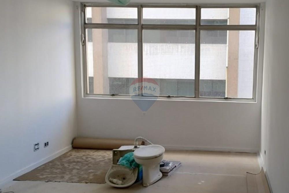 Apartamento - Alugar - São Paulo , São Paulo - WhatsApp Image 2025-08-11 at 14.44.09.jpeg - 601461002-74