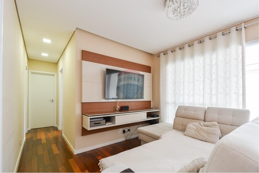 Apartamento - Venda - São Paulo , São Paulo - 01fotos_016.jpg - 601181052-89