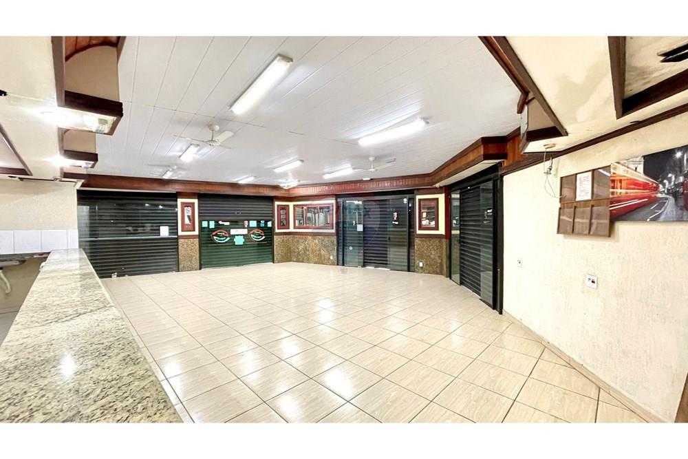 Prédio - Alugar - São Paulo , São Paulo - IMG_7963.JPEG - 602241008-36