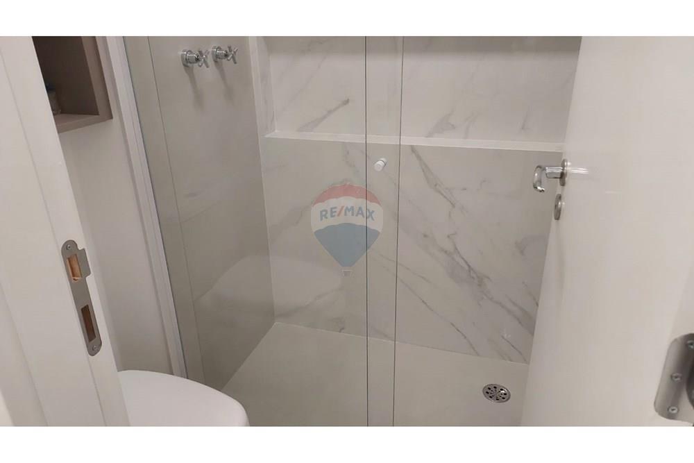 Apartamento - Alugar - São Paulo , São Paulo - WhatsApp Image 2024-11-25 at 14.32.28 (2).jpeg - 602151012-63