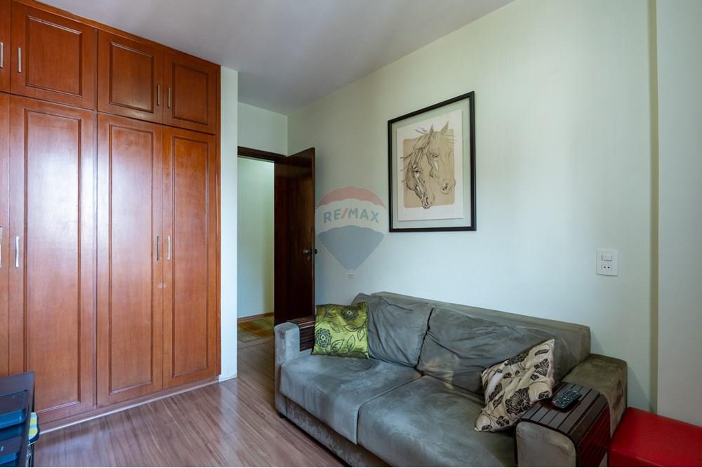 Apartamento - Venda - São Paulo , São Paulo - DSC04183.jpg - 601131051-33