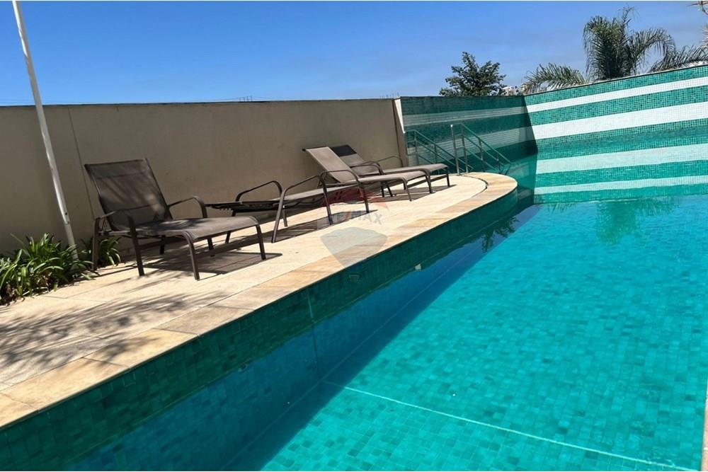 Apartamento - Alugar - São Paulo , São Paulo - WhatsApp Image 2025-10-10 at 13.55.36.jpeg - 602341002-54