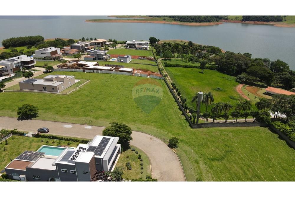 Terreno - Venda - Piracaia , São Paulo - DJI_0024.JPG - 602101004-48