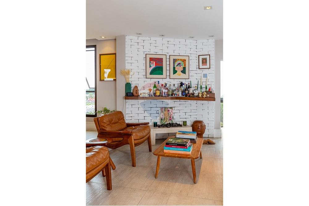 Apartamento - Venda - São Paulo , São Paulo - REMAX-2.jpg - 601251061-219