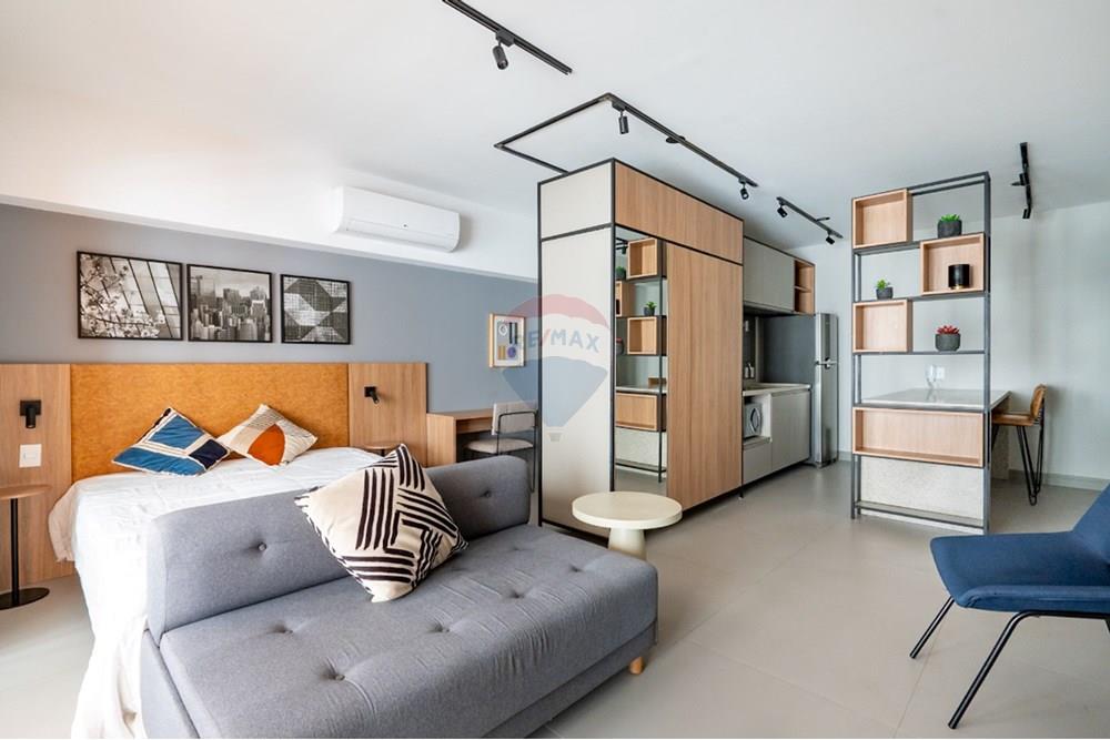 Studio - Venda - São Paulo , São Paulo - 1748572834410-dsc03019.jpeg - 601181090-15