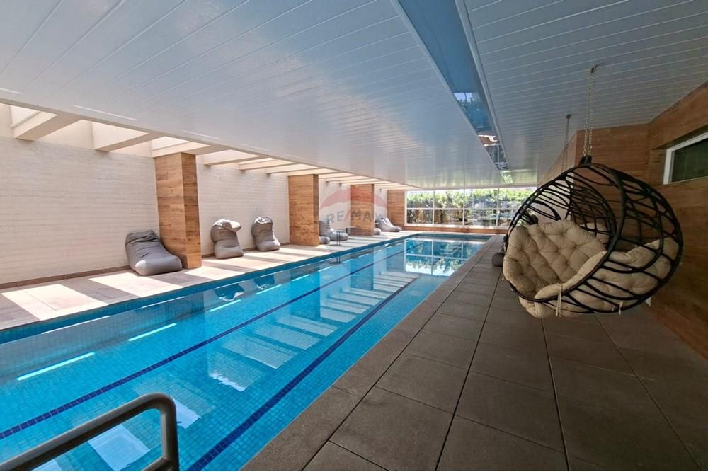 Apartamento - Alugar - Osasco , São Paulo - WhatsApp Image 2025-10-16 at 12.14.23 (1).jpeg - 602101011-228