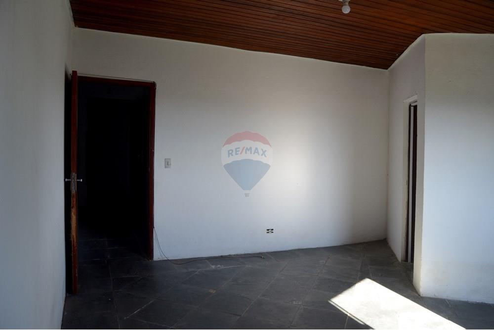 Prédio - Venda - Mongaguá , São Paulo - 01fotos_122.jpg - 601251044-63