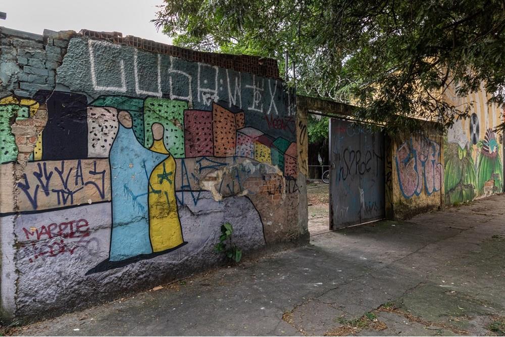 Casa - Venda - São Paulo , São Paulo - 01fotos_060.jpg - 601251021-270