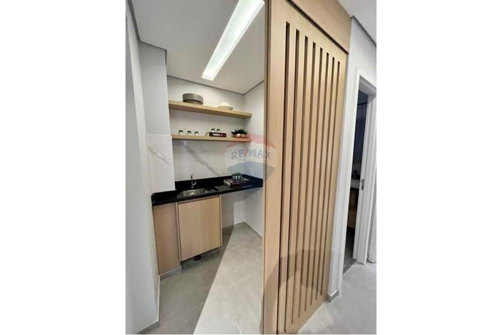 Apartamento - Alugar - São Paulo , São Paulo - Imagem do WhatsApp de 2025-06-25 à(s) 14.44.25_cfa17a49.jpg - 602241029-3