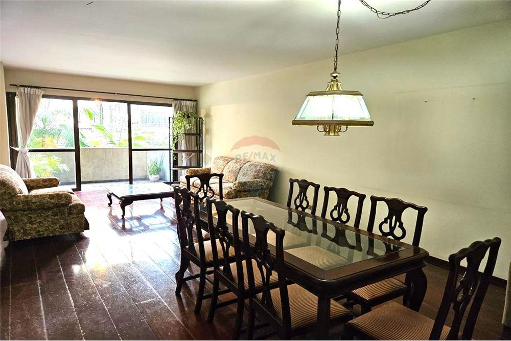 Apartamento - Alugar - São Paulo , São Paulo - 2 - 601301037-37