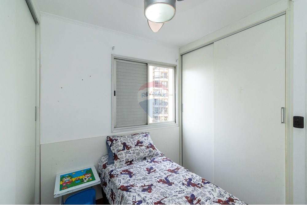 Apartamento - Venda - São Paulo , São Paulo - Rua da Bica, 410 - Andorinha 112_27.jpg - 601751098-72