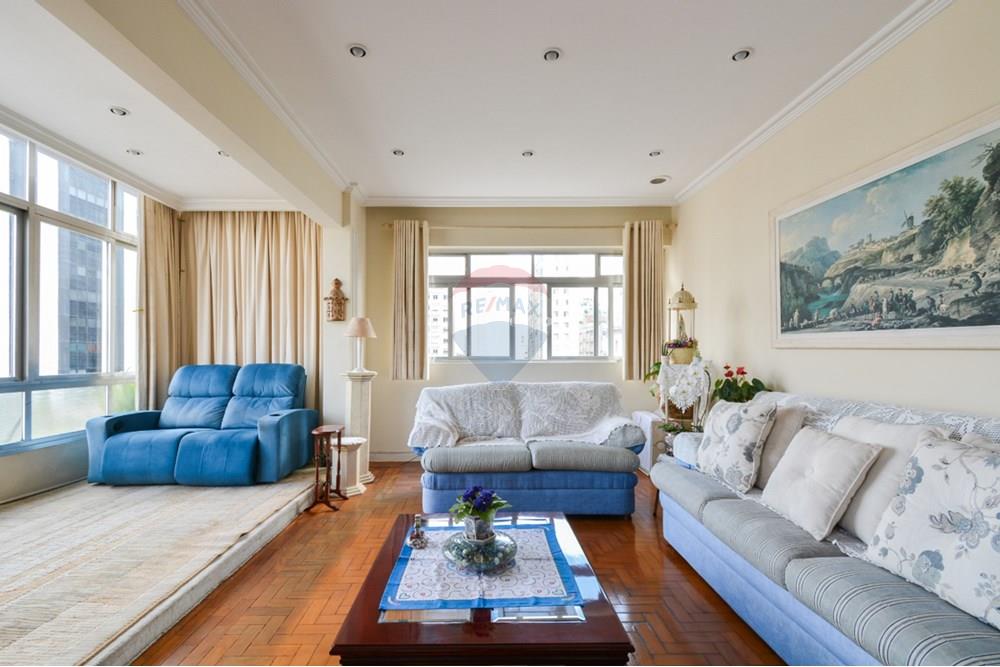 Apartamento - Venda - São Paulo , São Paulo - 1748027813402-01fotos_014.jpeg - 601251064-69