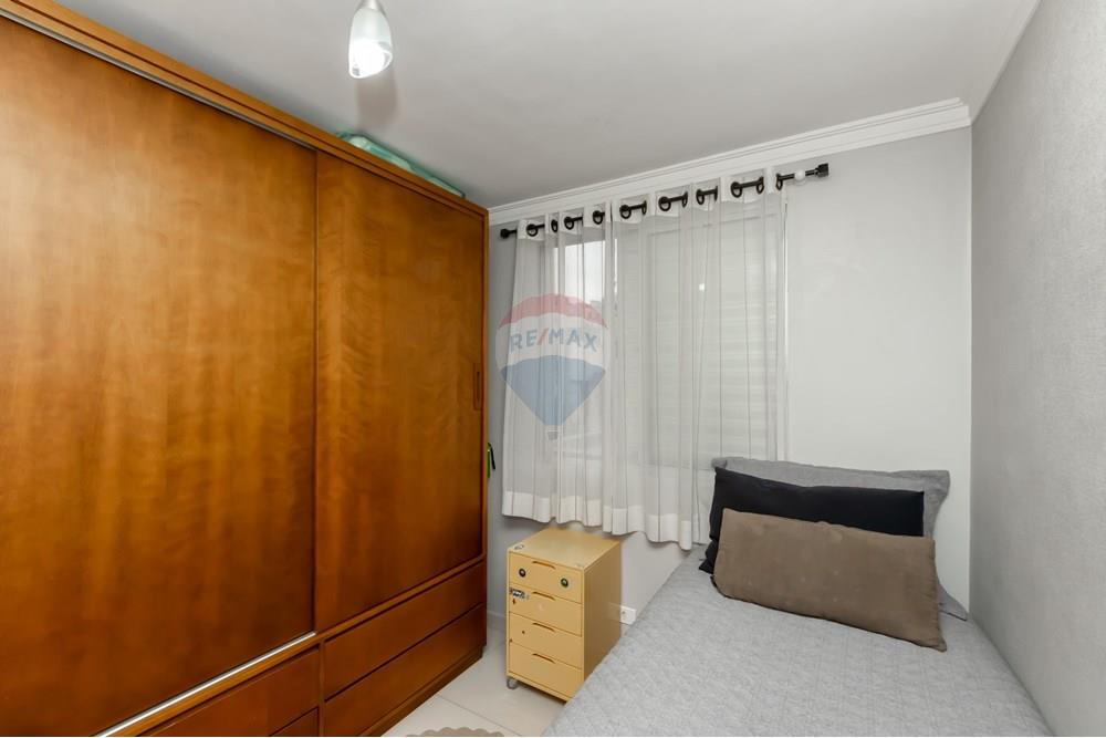 Apartamento - Venda - São Paulo , São Paulo - IMG_486617.jpg - 601771057-45