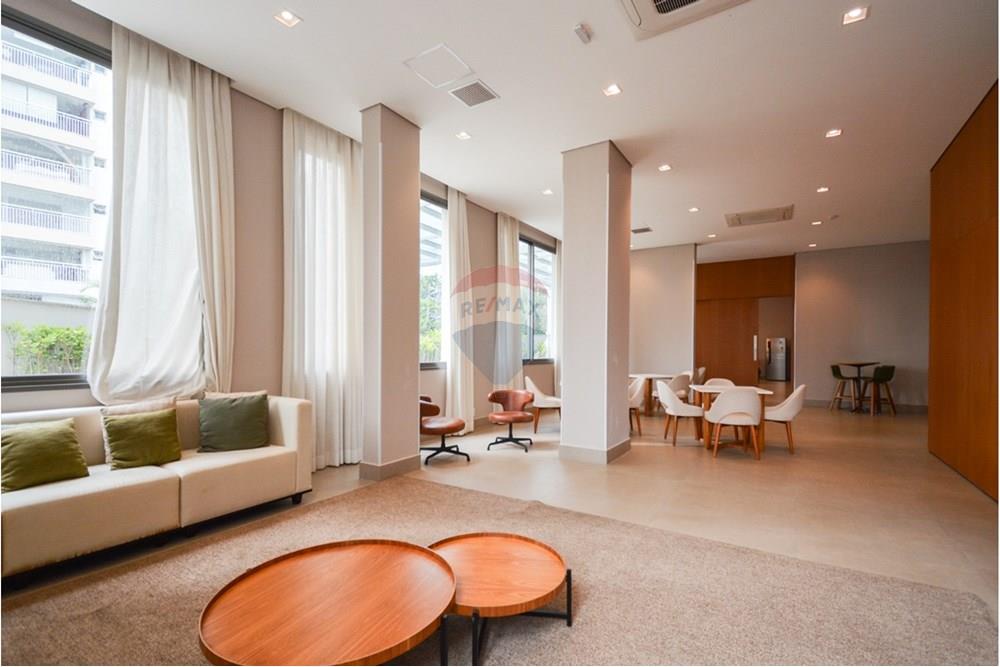 Apartamento - Venda - São Paulo , São Paulo - 1711046314281-011803_54_.jpeg - 601251165-122