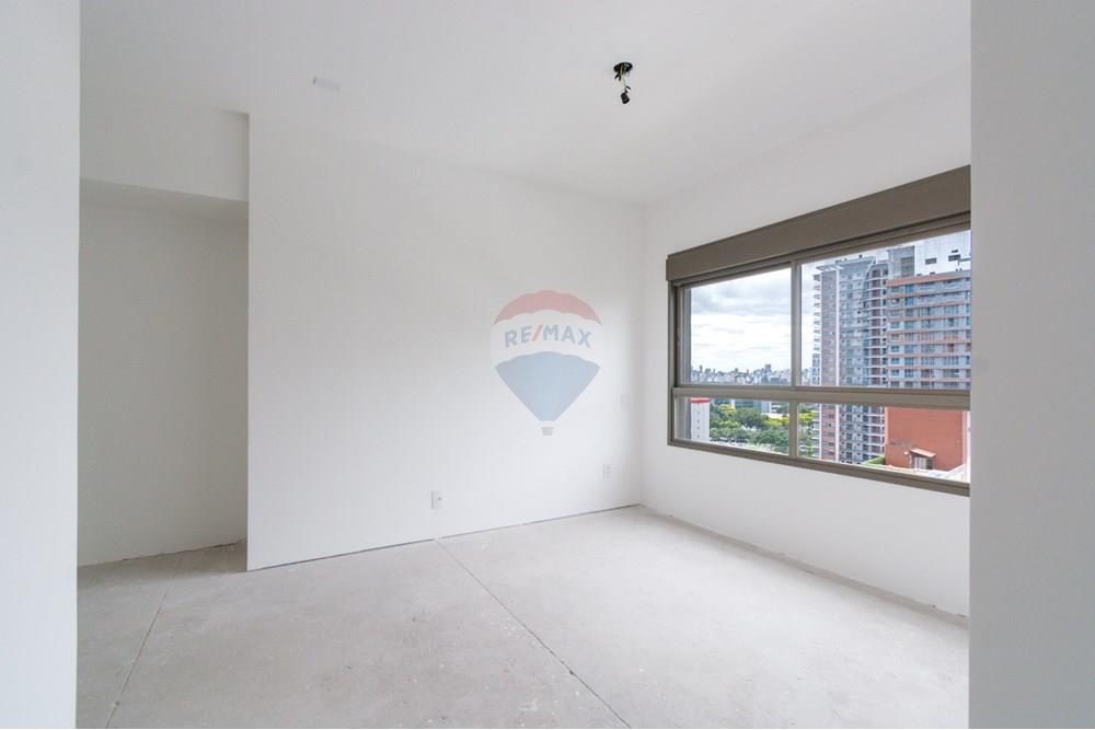 Apartamento - Venda - São Paulo , São Paulo - 01fotos_033.jpg - 601251176-13