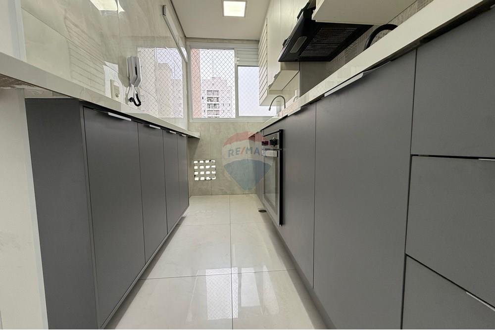 Apartamento - Venda - São Paulo , São Paulo - IMG_9014.jpeg - 602411006-11