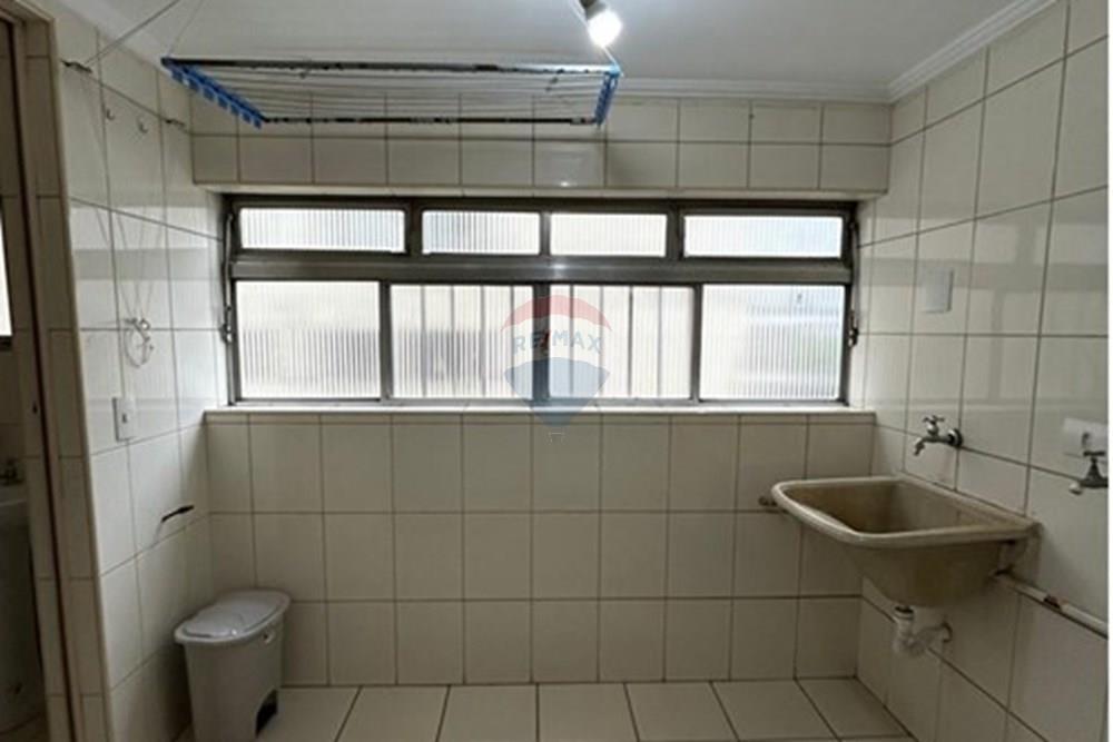 Apartamento - Venda - São Paulo , São Paulo - IMG-20251027-WA0413.jpg - 601361043-40