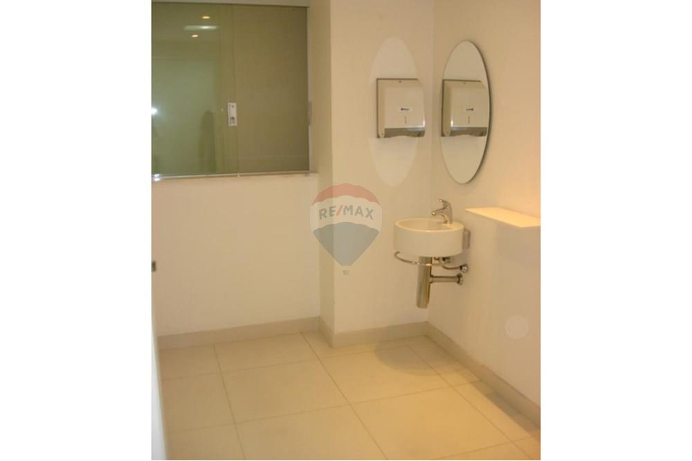 Ponto Comercial/ Loja - Venda - São Paulo , São Paulo - bec5eb54-a219-40c1-be86-e71e2eaaf95b.jpeg - 601171034-2