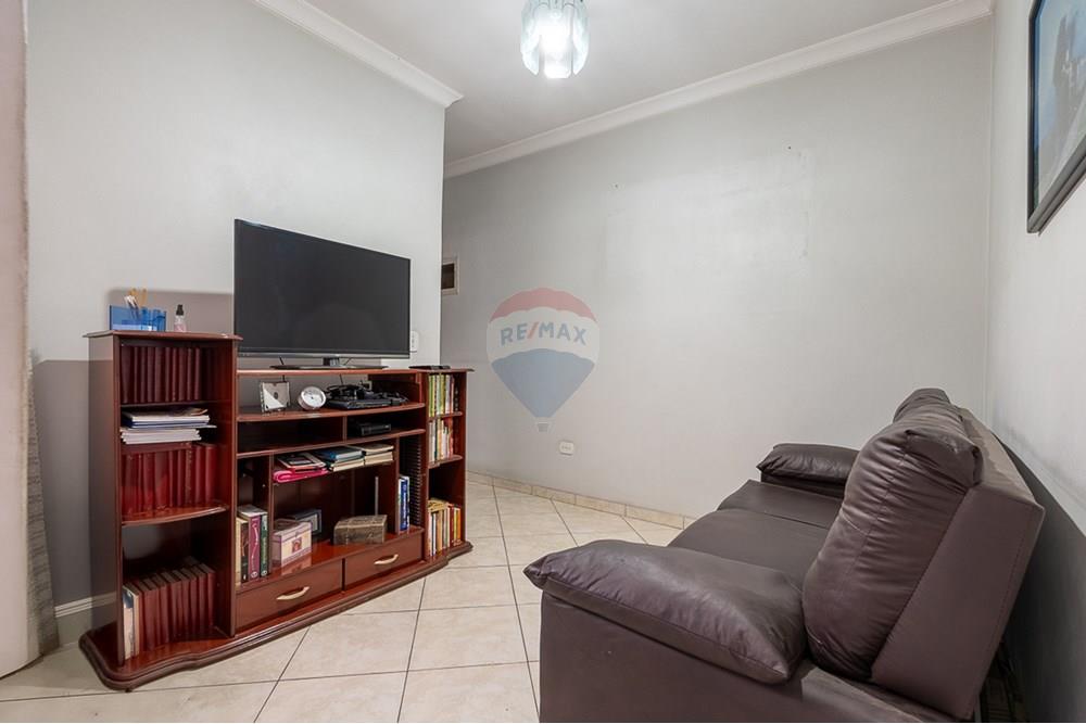 Casa - Venda - São Paulo , São Paulo - 48_CASA.jpg - 601471004-385