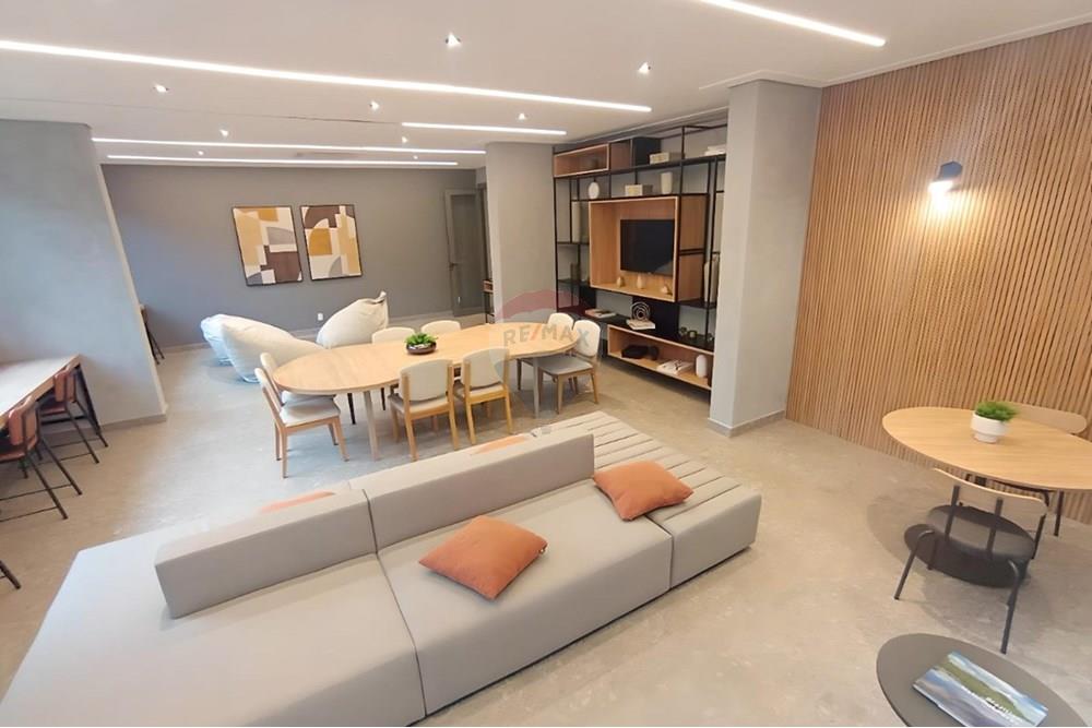 Studio - Alugar - São Paulo , São Paulo - 24f757e0-91f7-4282-be92-74273a538dc4.jpeg - 602361011-48